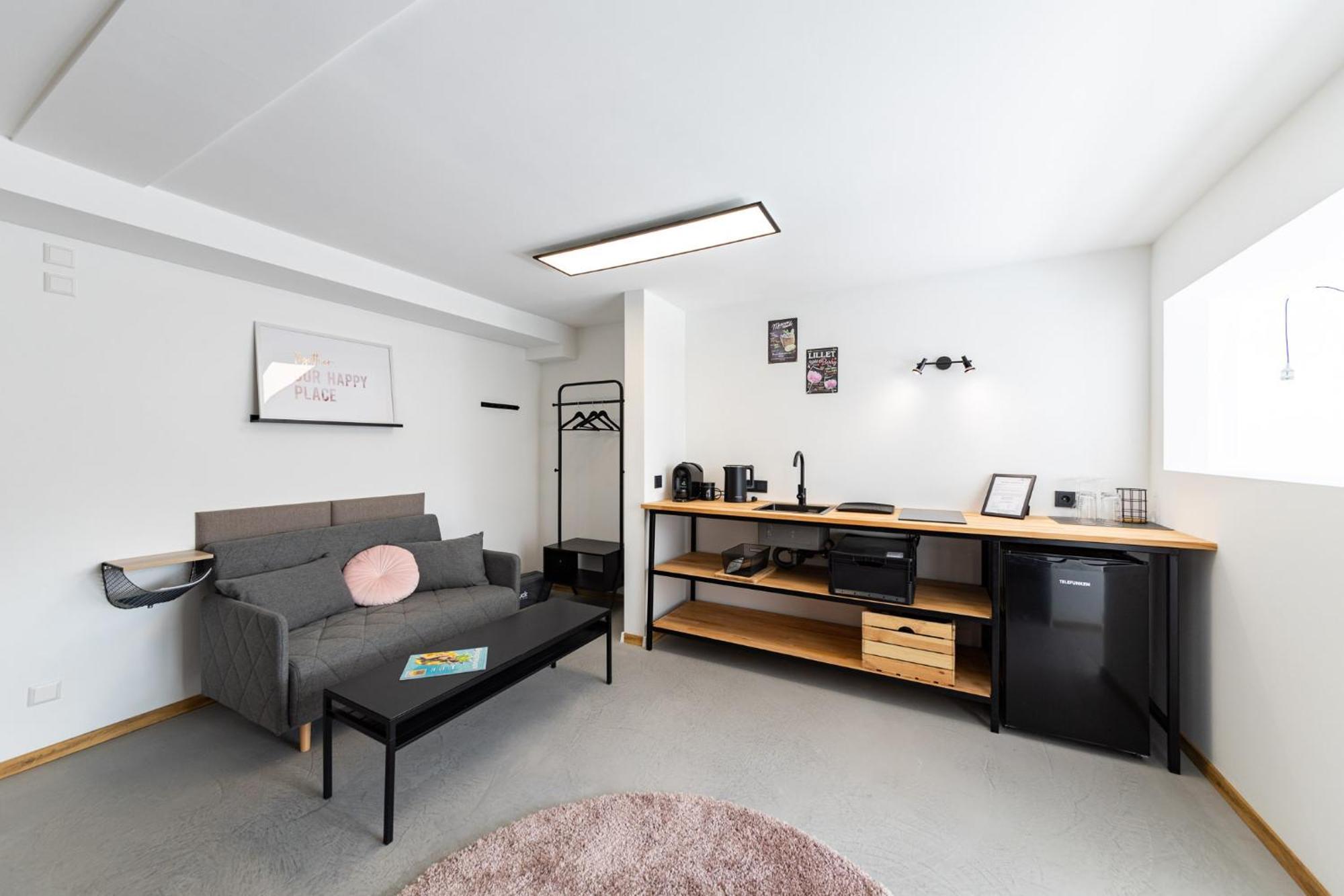 Achalm Hof Apartment Reutlingen Exterior photo