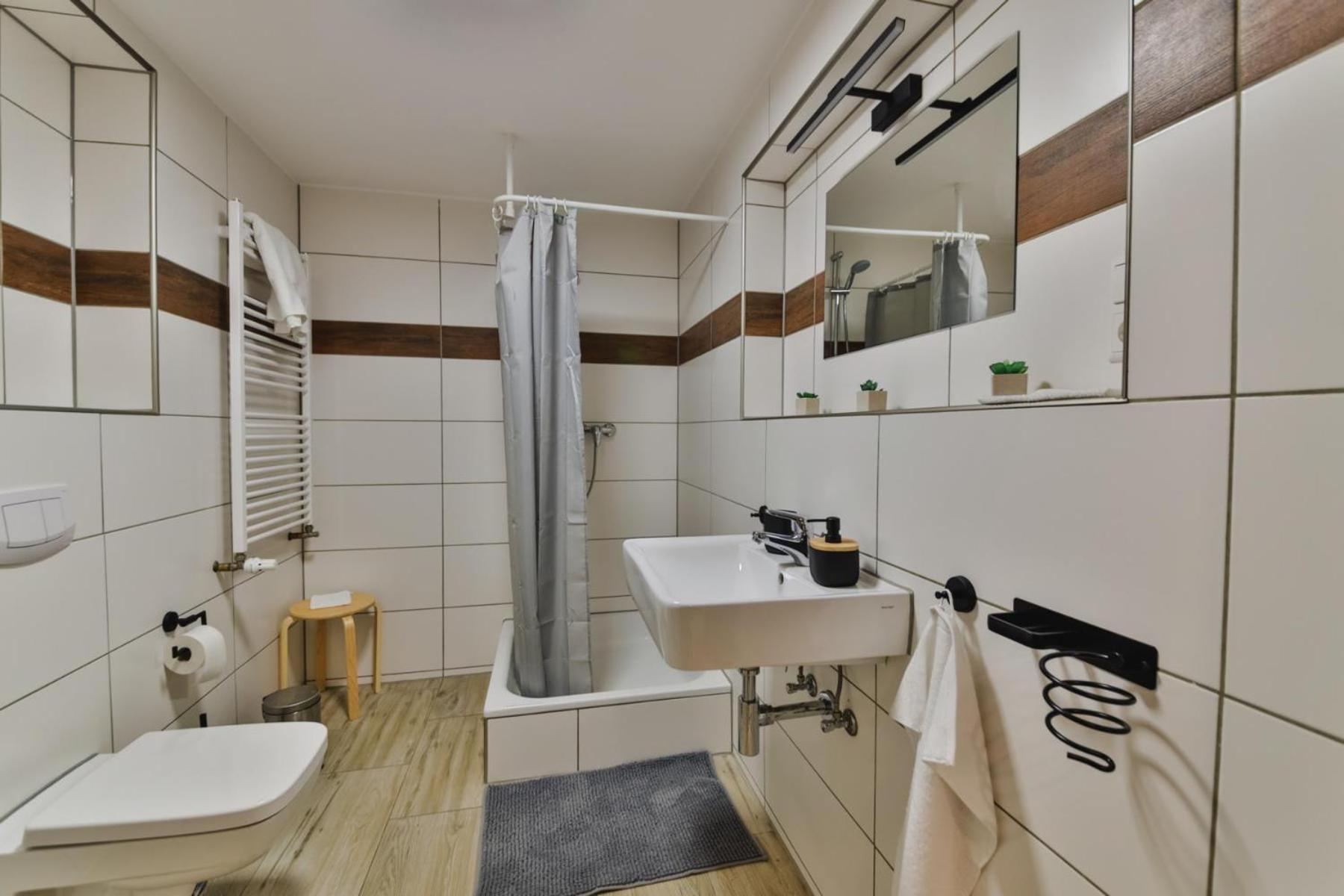 Achalm Hof Apartment Reutlingen Exterior photo